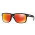 Oakley Holbrook Prizm
